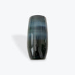 Load image into Gallery viewer, Unknown Glass Drinking Cup - front view
