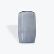 Load image into Gallery viewer, Unknown Glass Drinking Cup - front view
