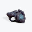Load image into Gallery viewer, Jonathan Casto Glass Pendant - detail view
