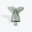 Load image into Gallery viewer, Chadd Lacy Glass Cap - detail view
