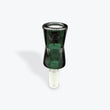 Load image into Gallery viewer, 14mm Male Slide - front view
