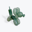 Load image into Gallery viewer, Blitzkriega Balloon Dog - front view

