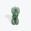 Load image into Gallery viewer, Blitzkriega Balloon Dog - alternate view
