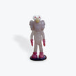 Load image into Gallery viewer, Standing Claw Man Unknown Artist - front view

