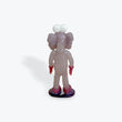 Load image into Gallery viewer, Standing Claw Man Unknown Artist - detail view
