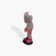 Load image into Gallery viewer, Standing Claw Man Unknown Artist - alternate view
