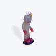 Load image into Gallery viewer, Standing Claw Man Unknown Artist - view 7
