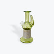 Load image into Gallery viewer, Water Unknown Artist - side view
