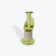 Load image into Gallery viewer, Water Unknown Artist - angle view

