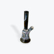 Load image into Gallery viewer, Water Unknown Artist - front view
