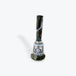 Load image into Gallery viewer, Water Unknown Artist - alternate view
