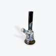 Load image into Gallery viewer, Water Unknown Artist - view 6
