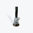 Load image into Gallery viewer, Water Unknown Artist - view 7
