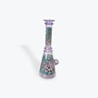 Load image into Gallery viewer, Water Unknown Artist - front view
