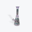Load image into Gallery viewer, Water Unknown Artist - side view
