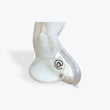 Load image into Gallery viewer, Water Recycler Unknown Artist - side view
