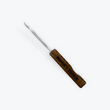 Load image into Gallery viewer, Mystic Timber Pocket Pic Tool Walnut
