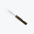 Load image into Gallery viewer, Mystic Timber Pocket Flat Tool Walnut
