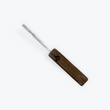 Load image into Gallery viewer, Mystic Timber Pocket Flat Tool Walnut
