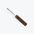 Load image into Gallery viewer, Mystic Timber Pocket Flat Tool Walnut
