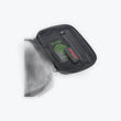 Load image into Gallery viewer, Dime Bags Omerta Soldier 6" Black inside
