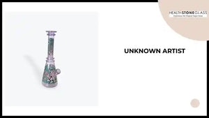 UNKNOWN ARTIST by@Outfy