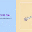 Cargar y reproducir el video en el visor de la galería, HAND PIECE PINK by@Outfy
