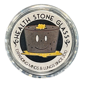 HEALTHSTONE VAPOR STONE