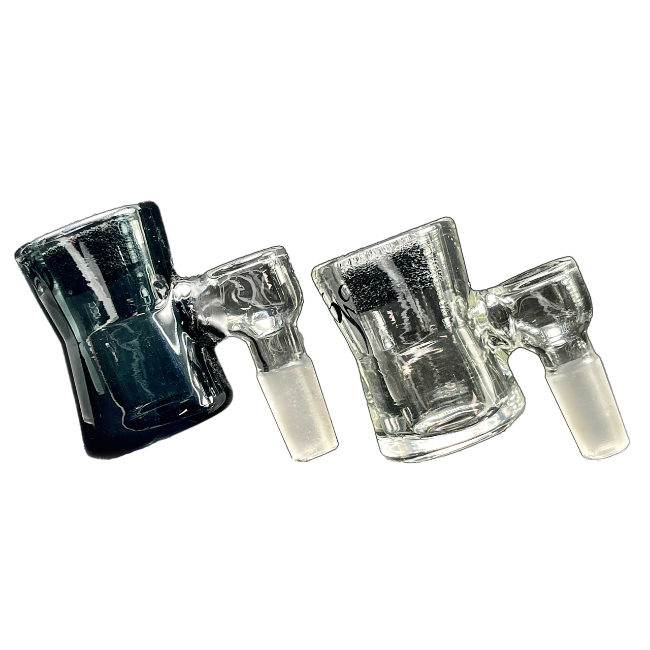 Glass Screens in Bowls: Better? Worse? Or Just Different? : r/chinaglass