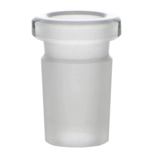 Glass Adapter Female Male 10mm To 10mm 14mm To 14mm 18mm To 18mm Adapters For He Glass Adapter Female Male 10mm To 10mm 14mm To 14mm 18mm To 18mm Adapters For He